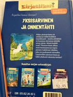 Pikkukuva
