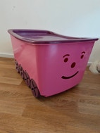 Pikkukuva