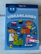 Pikkukuva