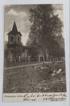 Pikkukuva