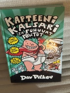Pikkukuva