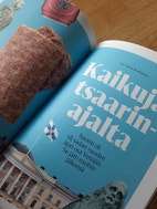 Pikkukuva