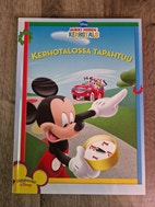 Pikkukuva
