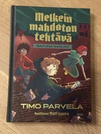 Pikkukuva