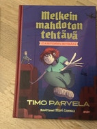Pikkukuva