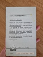 Pikkukuva