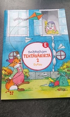 Pikkukuva