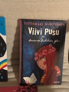 Pikkukuva