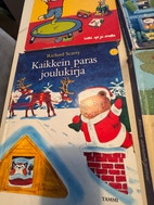 Pikkukuva