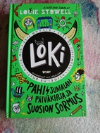 Pikkukuva