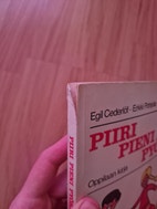 Pikkukuva