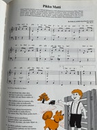 Pikkukuva