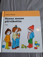 Pikkukuva