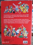 Pikkukuva