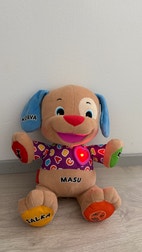 Pikkukuva