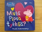 Pikkukuva