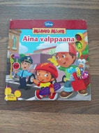 Pikkukuva