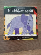Pikkukuva