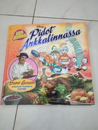 Pikkukuva