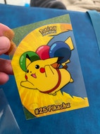 Pikkukuva