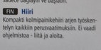 Pikkukuva