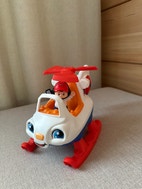 Pikkukuva