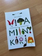 Pikkukuva