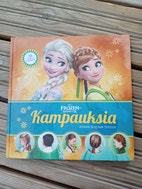 Pikkukuva