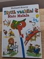 Pikkukuva