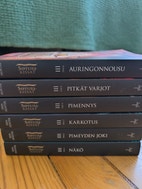 Pikkukuva