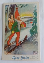 Pikkukuva