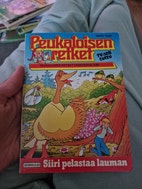 Pikkukuva