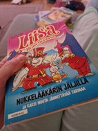 Pikkukuva
