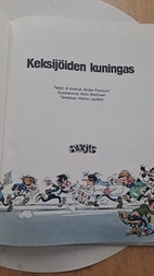 Pikkukuva