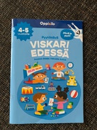 Pikkukuva