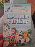 Pikkukuva