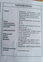 Pikkukuva