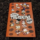 Pikkukuva