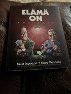 Pikkukuva