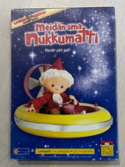 Pikkukuva