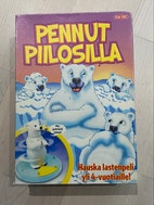 Pikkukuva