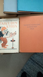 Pikkukuva