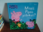 Pikkukuva