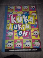 Pikkukuva
