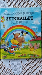 Pikkukuva