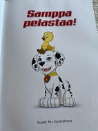 Pikkukuva