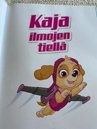 Pikkukuva
