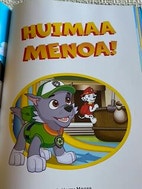 Pikkukuva