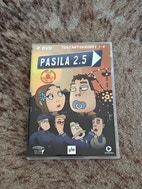 Pikkukuva