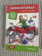 Pikkukuva